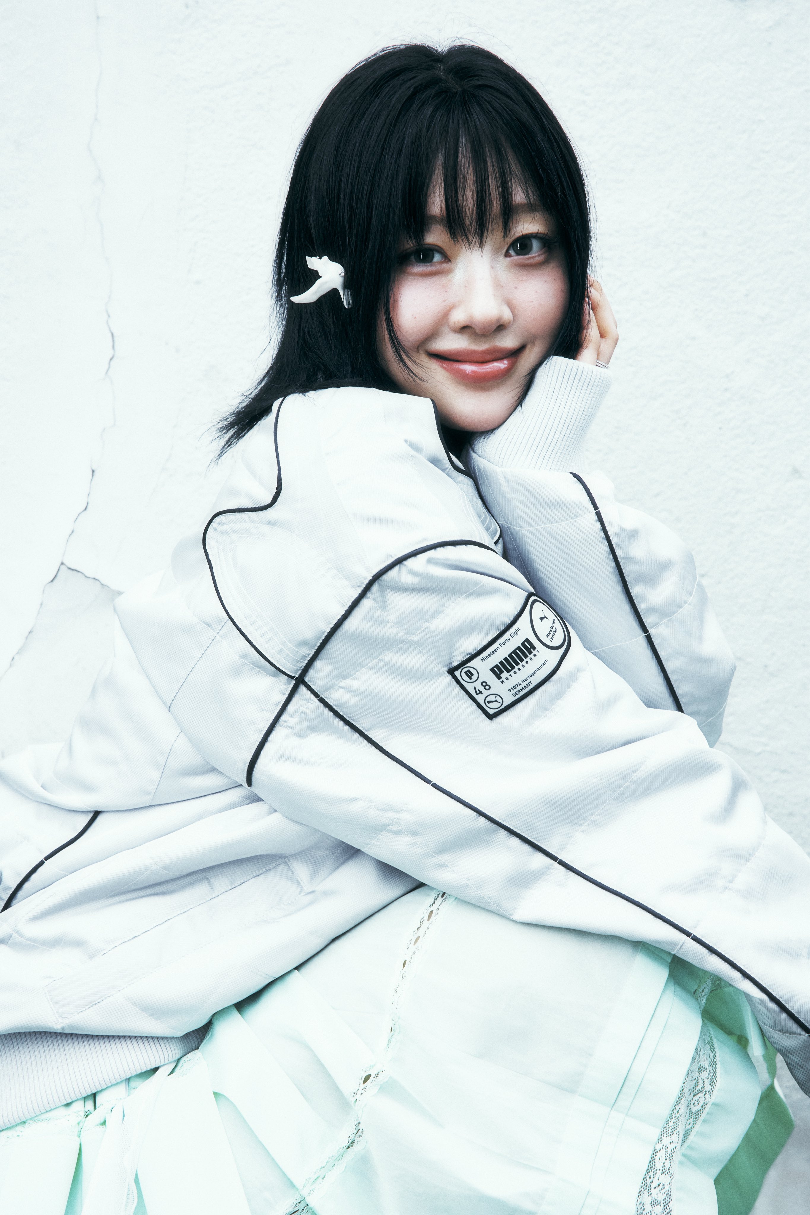 GxMdCRQaEAAxKSQ?format=jpg&name=4096x4096