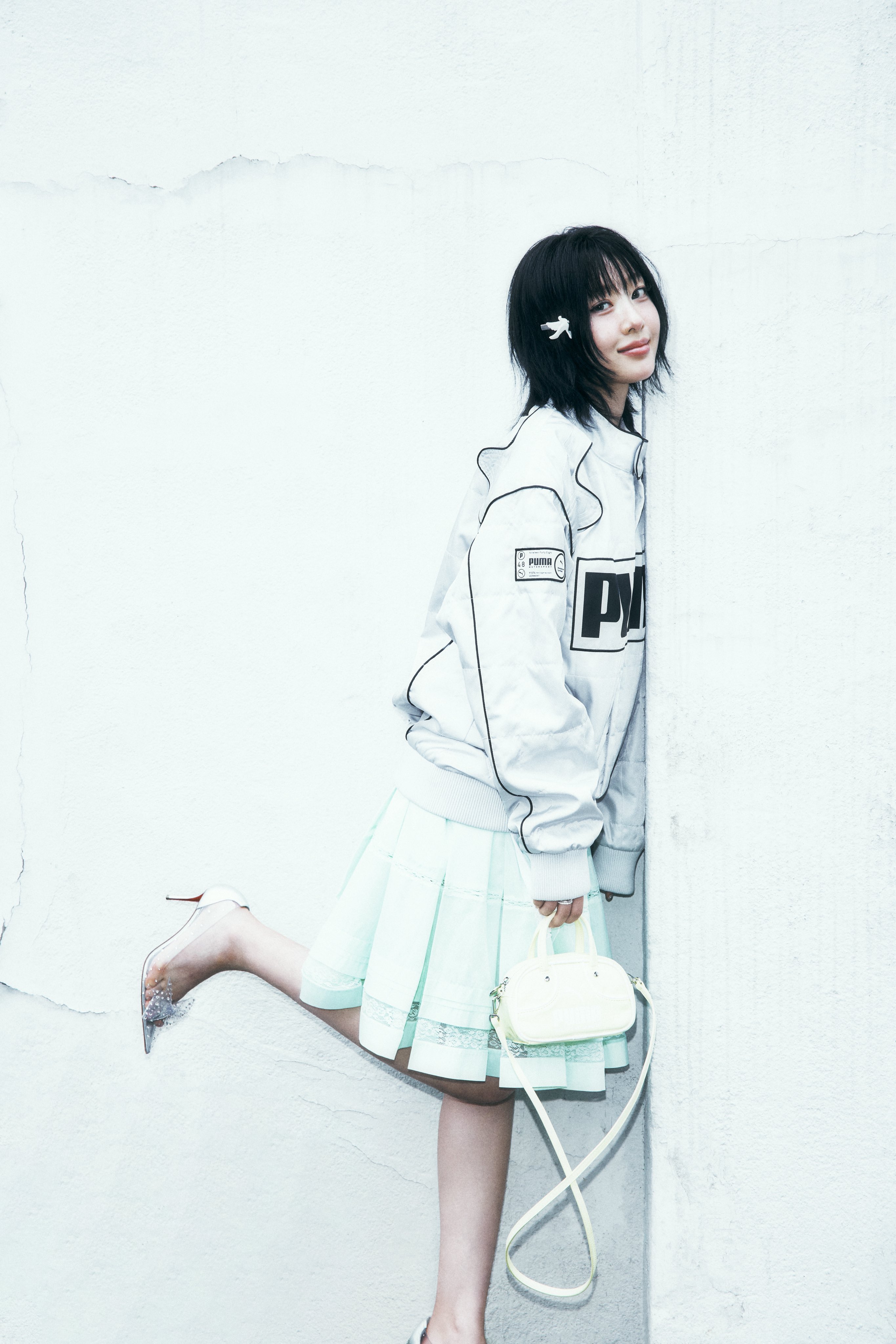 GxMdCRxXcAAWe9X?format=jpg&name=4096x4096