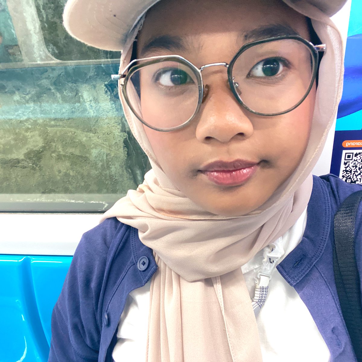 aKila odsd 📌, ‧࿔ tweet media