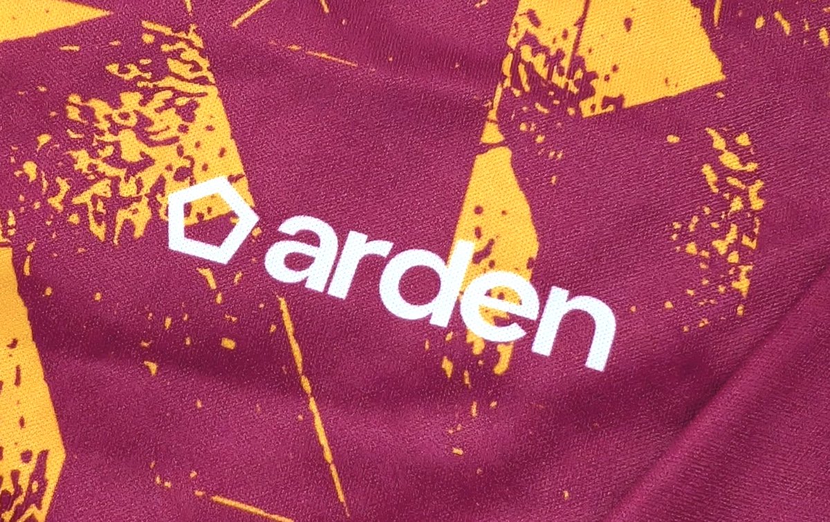 Le site internet d'ArdenSport est enfin en ligne ! 💻

Explorez dès maintenant nos produits et profitez du lancement officiel :
ardensport.com
N'hésitez pas à nous contacter, nous sommes là pour vous ❤️