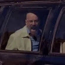 Michael (@michaelhook_cle) on Twitter photo NOOOO KHAL DONT BET ON ANYTHING NOOOO KHAL DONT BET ON ANYTHING