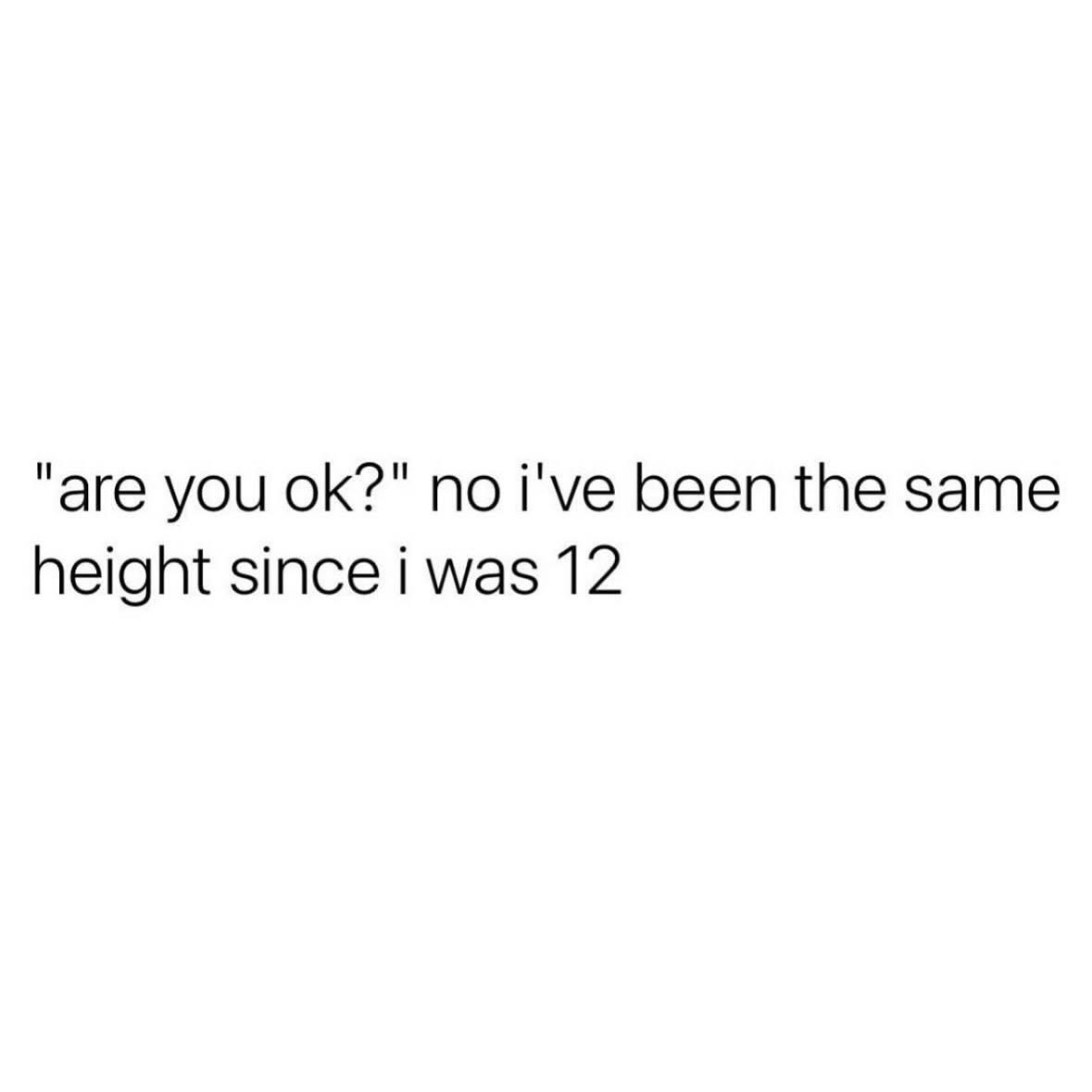 SueHappy3's tweet image. 😐😏 #ugh