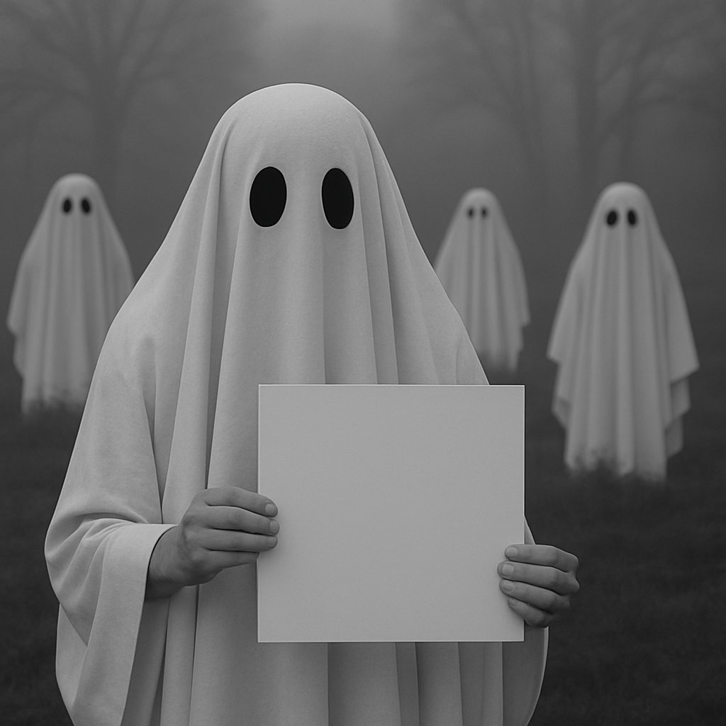 Wrapped in losses. Shaped by experience.
Next month, we rise.👻
    The hunt🧘👻 continues, final day of zah month!! (Best month yet)💪
Ghost👻 doesn’t fear the unknown.
He prepares⏰ for it.
       "Let's see what we can print🧘🏧 on the white paper📜"
 <a href="/I_Am_The_ICT/">The Inner Circle Trader</a> Real ghost
