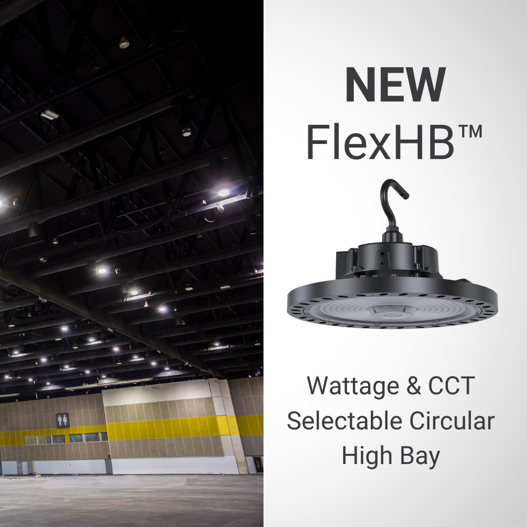 TrulyGreenSolutions tweet media