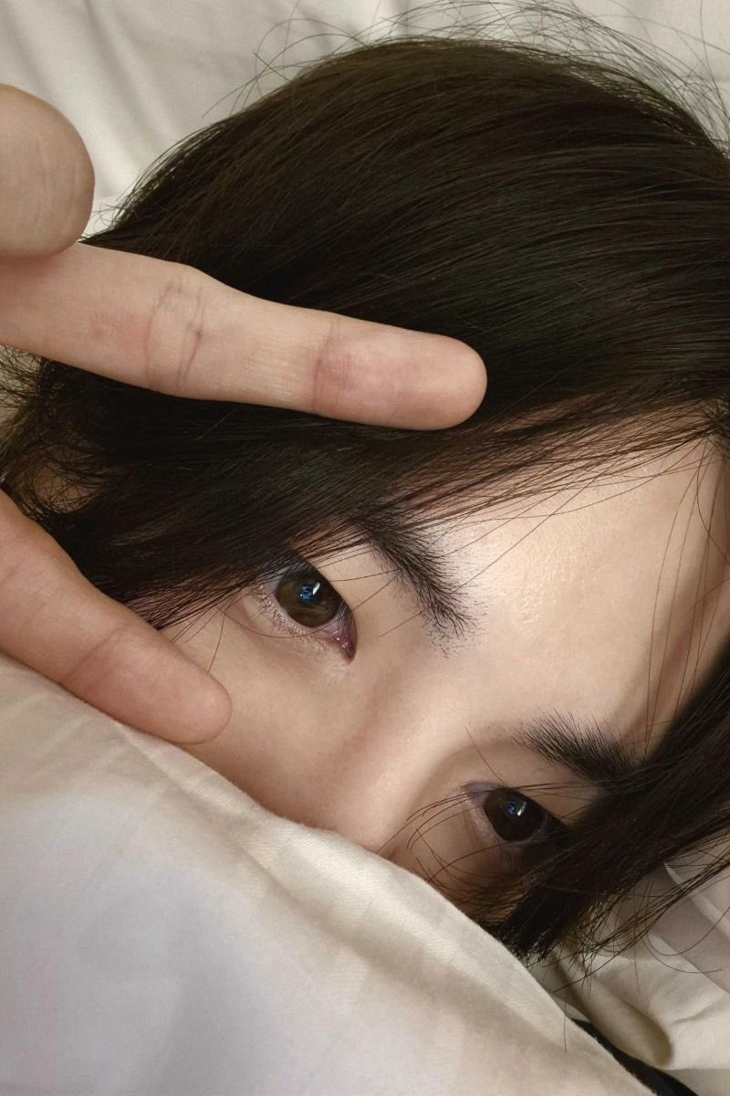 celine🐰 tweet media