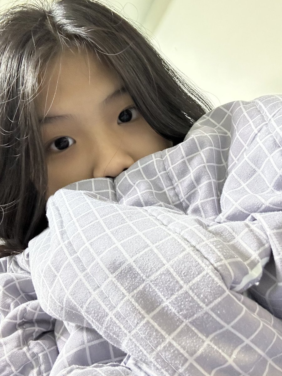 celine🐰 tweet media