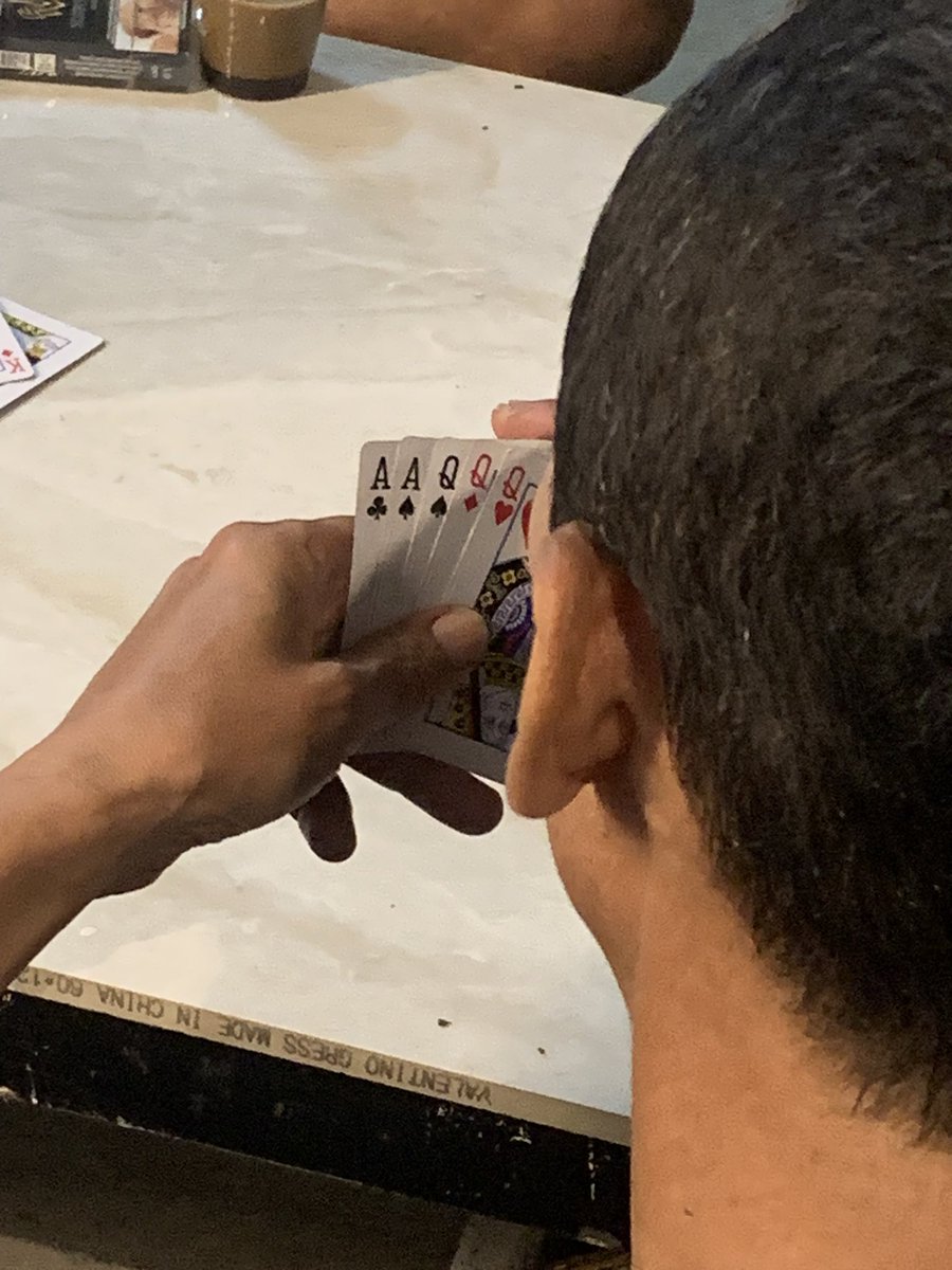 pentungan, sementara joker e Q NCENN BOSHOKKKKKK