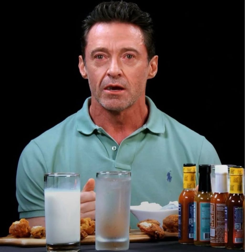 when the edible hits and you forget what tf you were even sayin