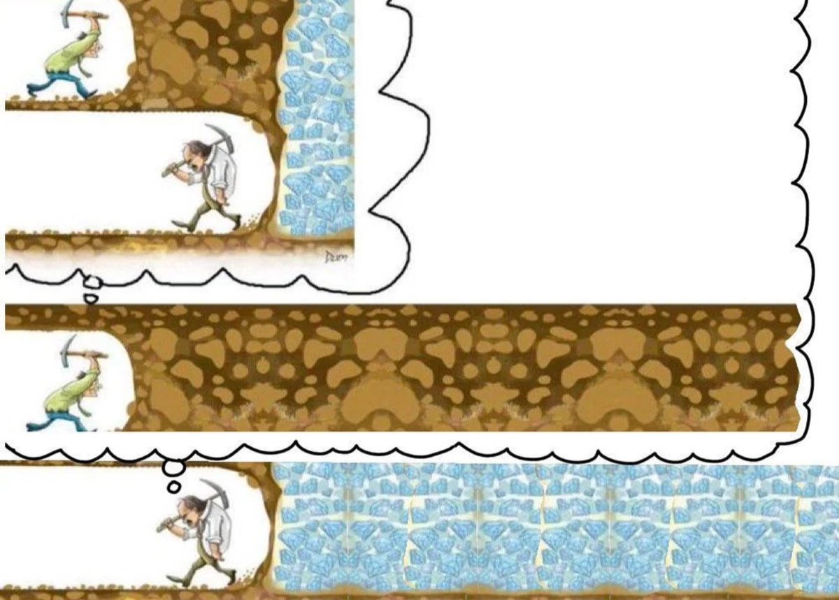 Séb Krier (@sebkrier) on Twitter photo 