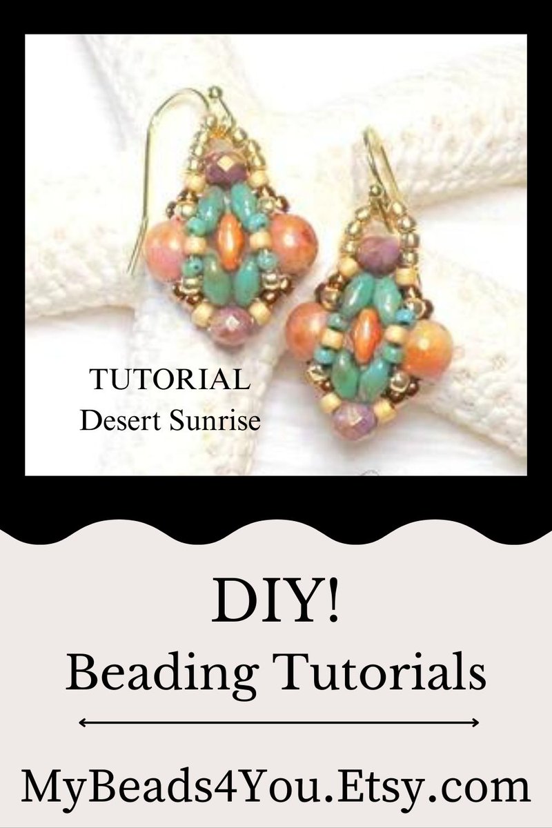 MyBeads4You_'s tweet photo. #Etsyfinds #etsyshop #Etsystore #beadshop #howtobead #craftfinds #smilett23 #etsysellersofinstagram #beadingsupplies #jewelrysupplies #mybeads4you #craftychaching #Etsydiy
https://t.co/AeXCt05y6L https://t.co/0t3VW9ei0d