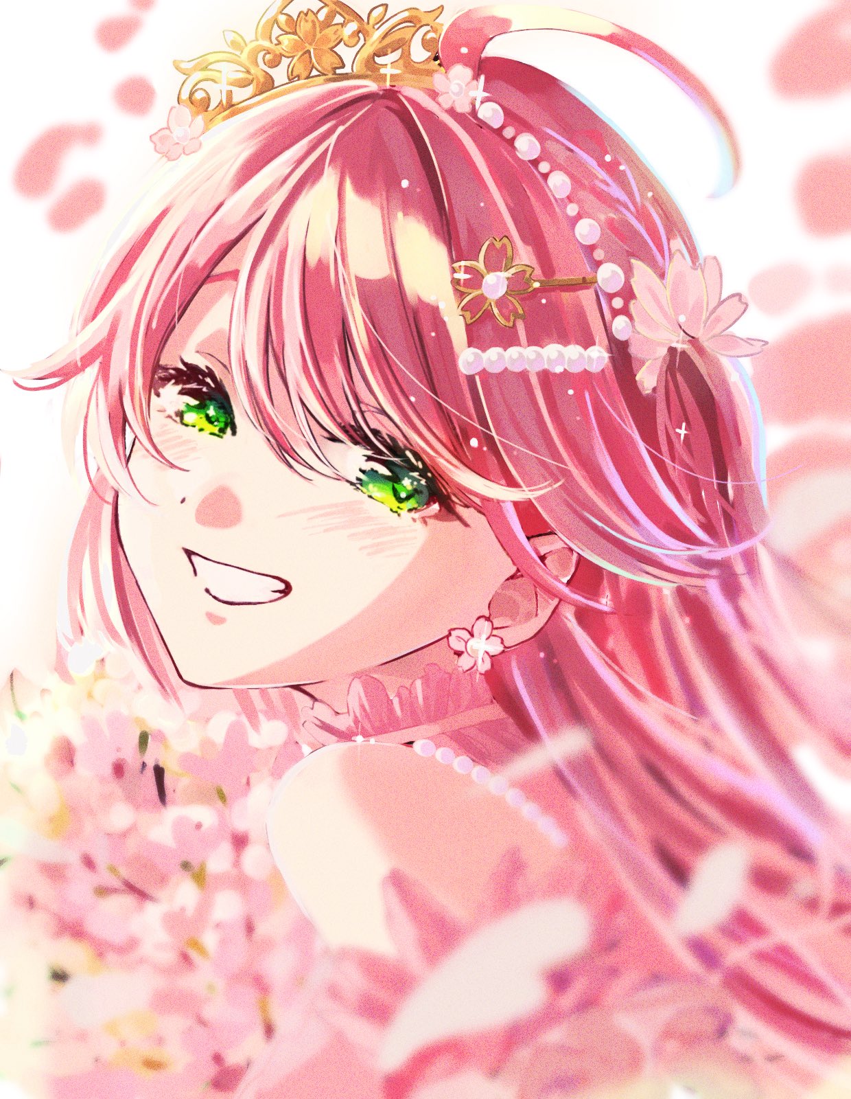 —★様♡ありがとうございます♡ ayase様♡ありがとうございます♡ - メルカリ