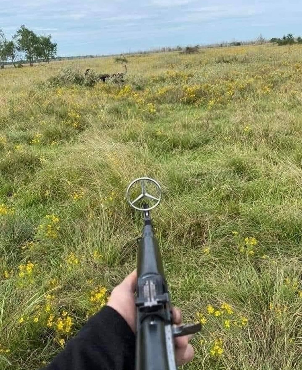 web.jpg (@webjpg) on Twitter photo 