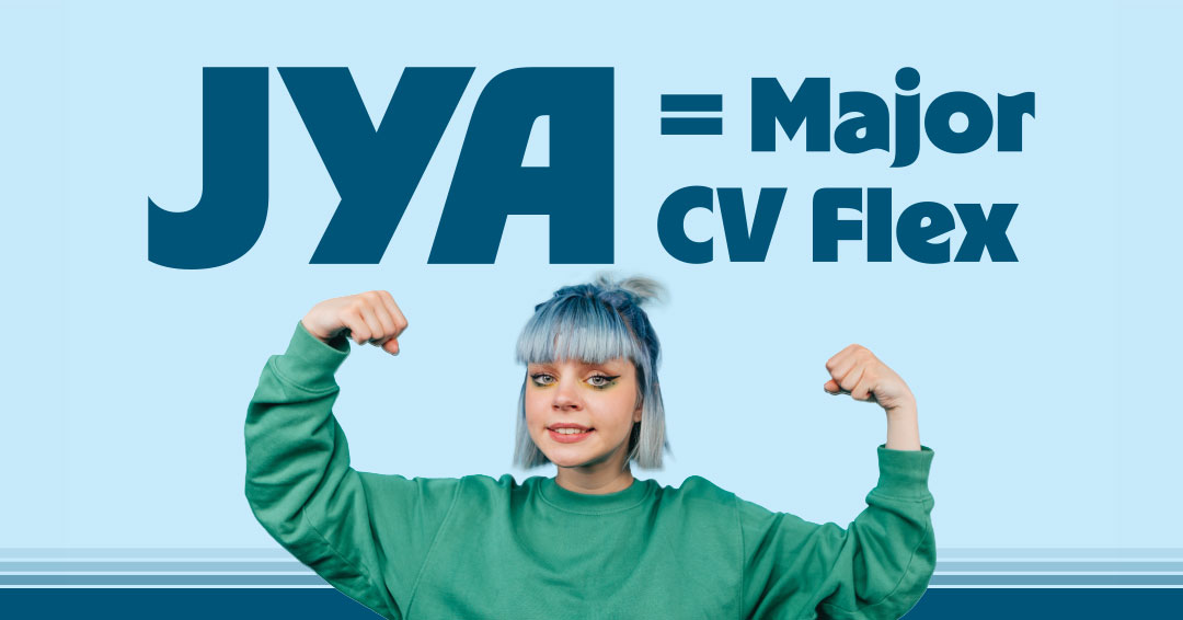 Jersey Youth Assembly tweet media