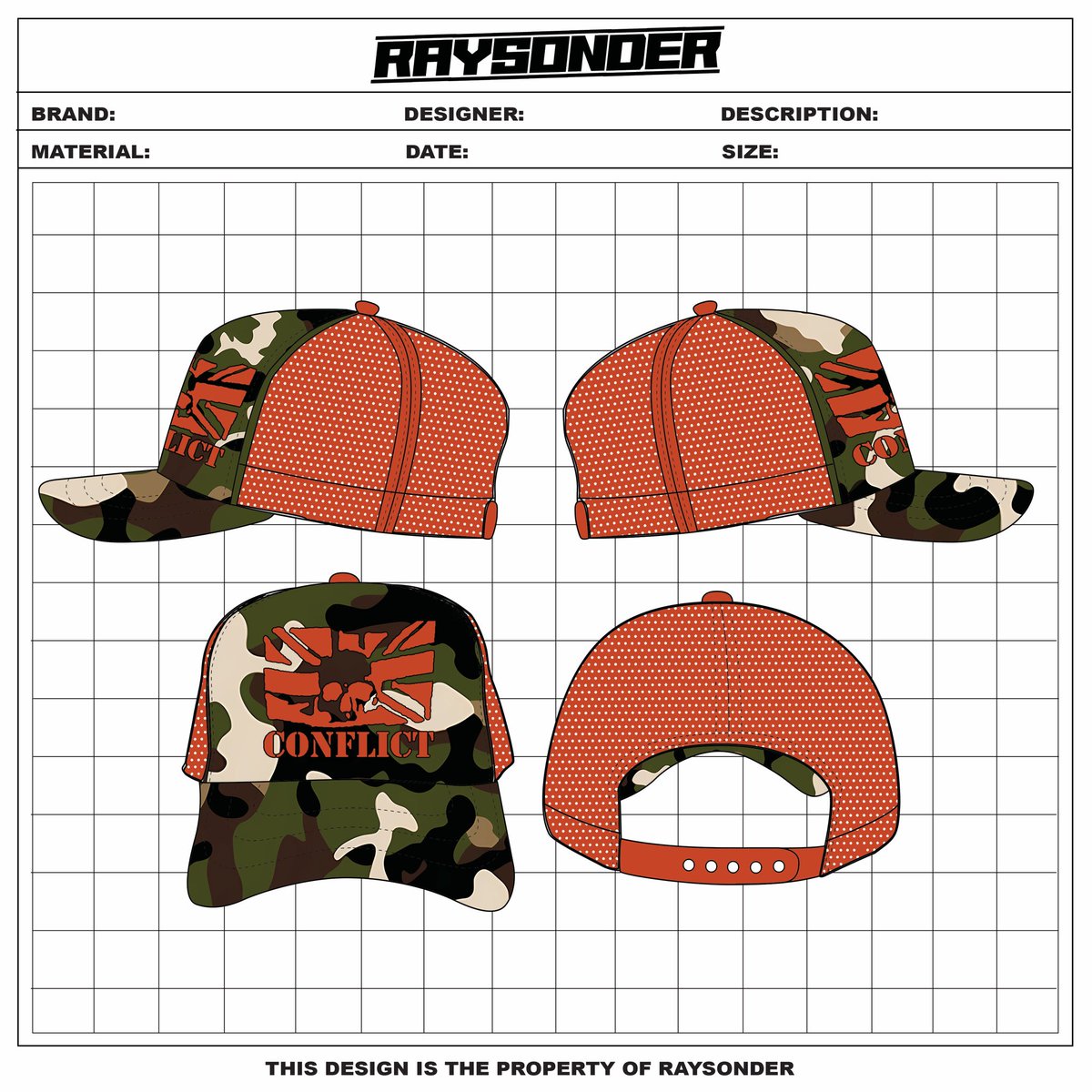raysonderr's tweet photo. i love mixing colors! “cap designs”🎨 https://t.co/zitTnmuCXp