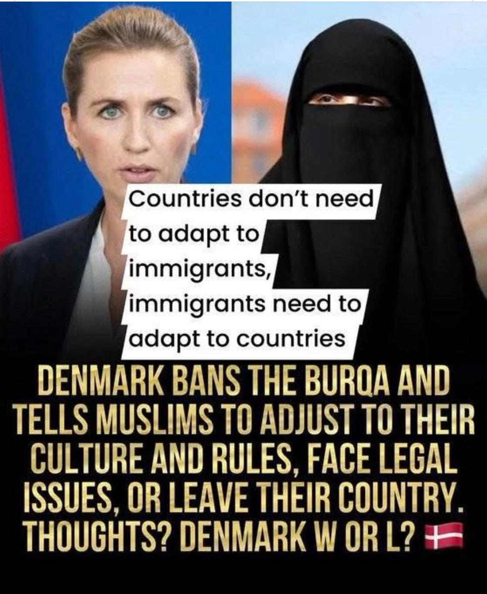 Every country needs this law