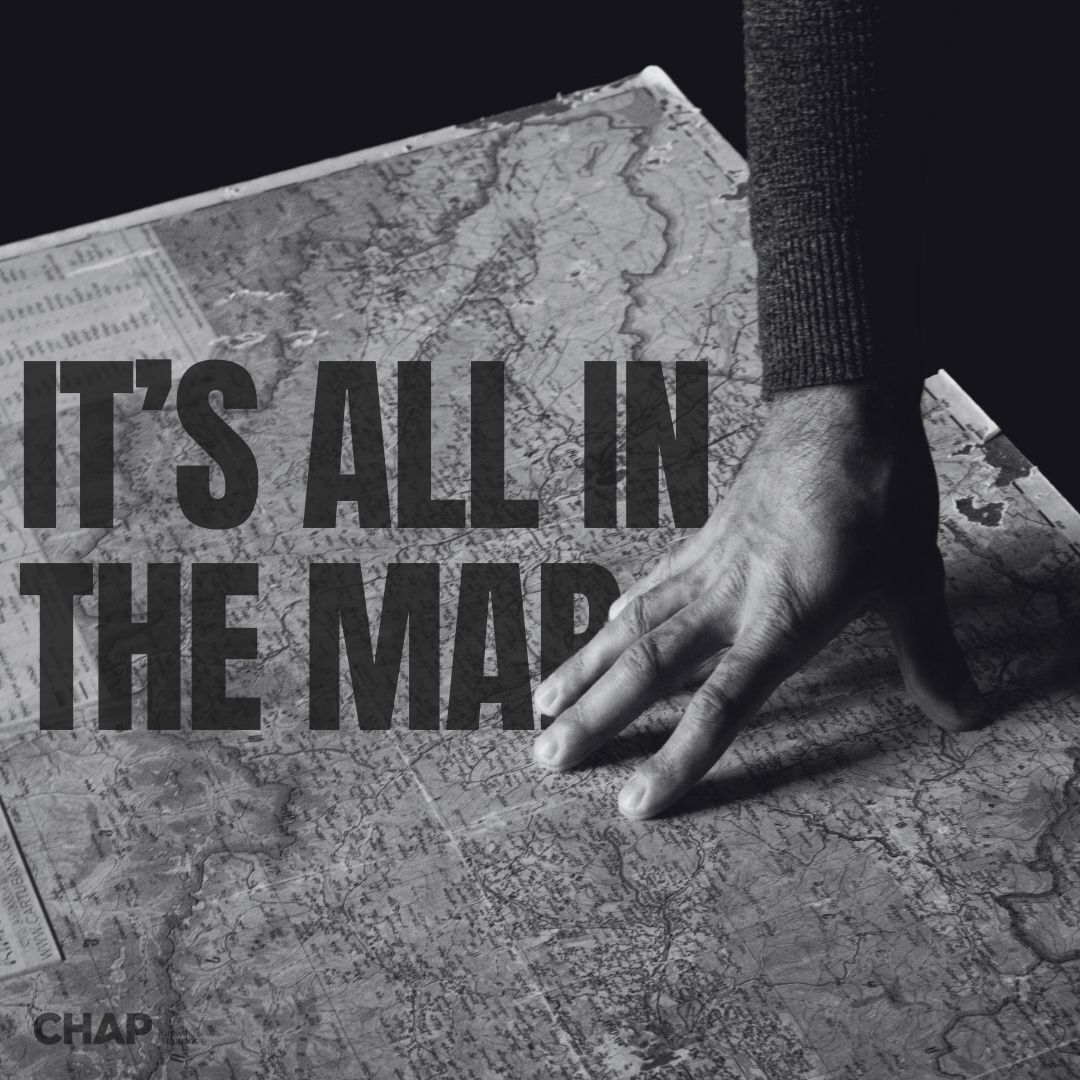 Referral volume is flat? It’s not the market. It’s the map. CHAP Growth Solutions coaches your sales team to:
- Create  territory plans based on data
- Prioritize accounts with admission potential
- Align messaging with your agency’s strengths
Learn more: hubs.ly/Q03vr65W0