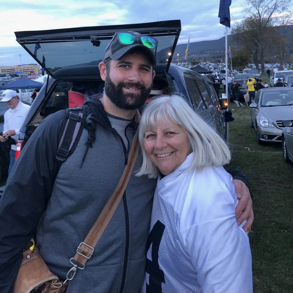 Sean Fitz tweet media