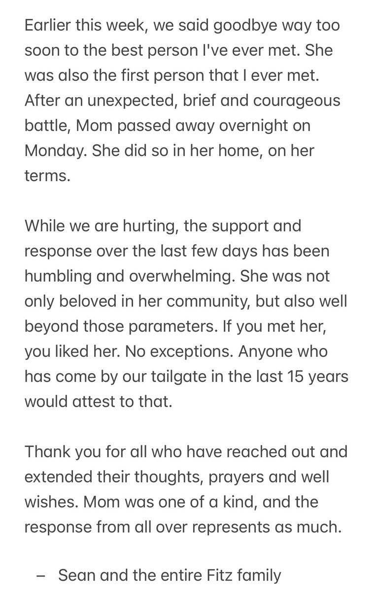 Sean Fitz tweet media