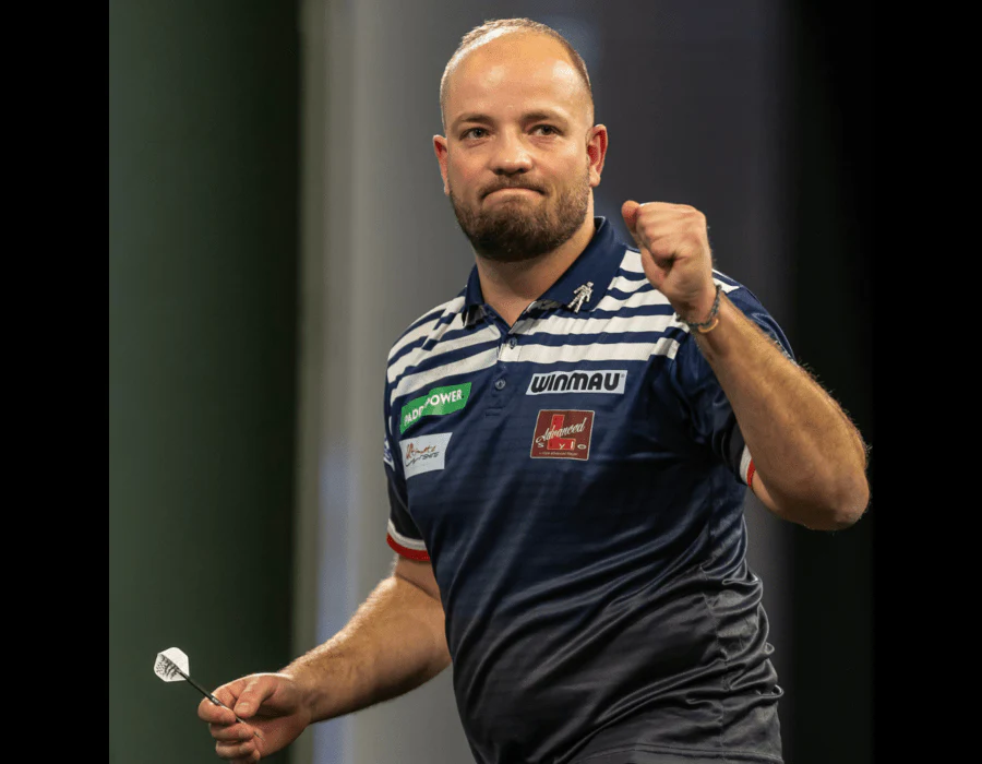 Windyp (@dartingupdates) on Twitter photo ET12 Tour Card Holder Qualifiers
๐ด๓ ง๓ ข๓ ท๓ ฌ๓ ณ๓ ฟ Rob Owen
๐ด๓ ง๓ ข๓ ฅ๓ ฎ๓ ง๓ ฟ Ritchie Edhouse
๐ฉ๐ช Niko Springer
๐ด๓ ง๓ ข๓ ท๓ ฌ๓ ณ๓ ฟ Jim Williams
๐ด๓ ง๓ ข๓ ฅ๓ ฎ๓ ง๓ ฟ Cam Crabtree
๐ด๓ ง๓ ข๓ ฅ๓ ฎ๓ ง๓ ฟ Tom Bissell
๐ซ๐ท Thibault Tricole
๐ด๓ ง๓ ข๓ ฅ๓ ฎ๓ ง๓ ฟ Lukas Wenig
๐ด๓ ง๓ ข๓ ณ๓ ฃ๓ ด๓ ฟ Darren Beveridge
๐ฉ๐ช Leon Weber ET12 Tour Card Holder Qualifiers
๐ด๓ ง๓ ข๓ ท๓ ฌ๓ ณ๓ ฟ Rob Owen
๐ด๓ ง๓ ข๓ ฅ๓ ฎ๓ ง๓ ฟ Ritchie Edhouse
๐ฉ๐ช Niko Springer
๐ด๓ ง๓ ข๓ ท๓ ฌ๓ ณ๓ ฟ Jim Williams
๐ด๓ ง๓ ข๓ ฅ๓ ฎ๓ ง๓ ฟ Cam Crabtree
๐ด๓ ง๓ ข๓ ฅ๓ ฎ๓ ง๓ ฟ Tom Bissell
๐ซ๐ท Thibault Tricole
๐ด๓ ง๓ ข๓ ฅ๓ ฎ๓ ง๓ ฟ Lukas Wenig
๐ด๓ ง๓ ข๓ ณ๓ ฃ๓ ด๓ ฟ Darren Beveridge
๐ฉ๐ช Leon Weber