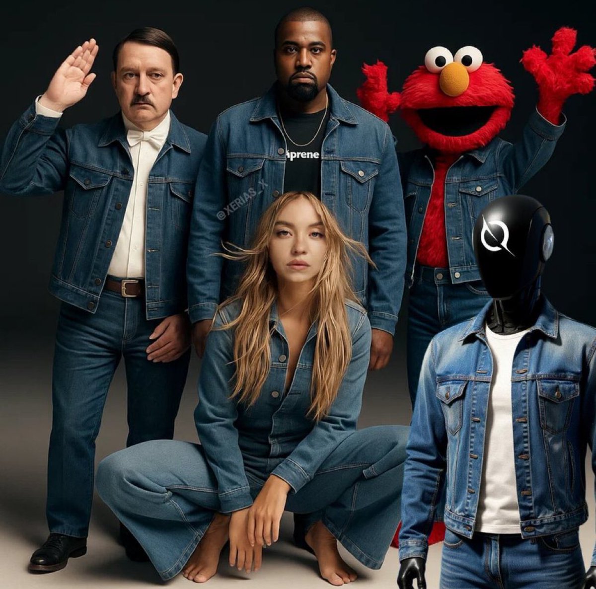 Autism Capital 🧩 tweet media