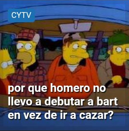 Voxed Posting tweet media