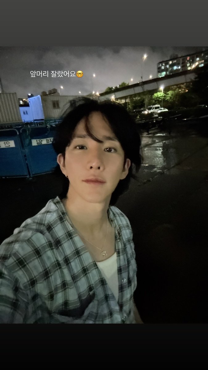 8월에도 행복한 날들로 가득하기를 바라며!
빵보싶🍞❤️