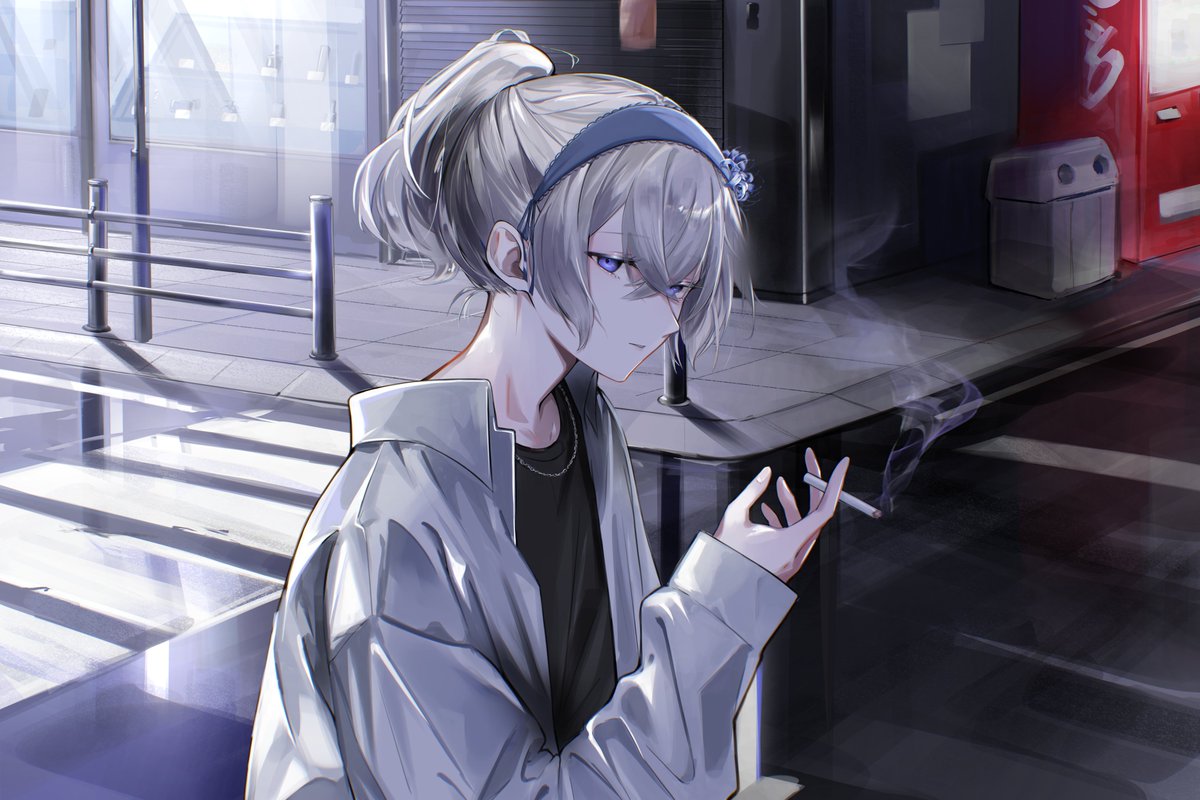 Xeno:Recode xaiくん Xeno:Recode xaiくん 自己紹介】xai / Xeno:Recode【新人歌い手