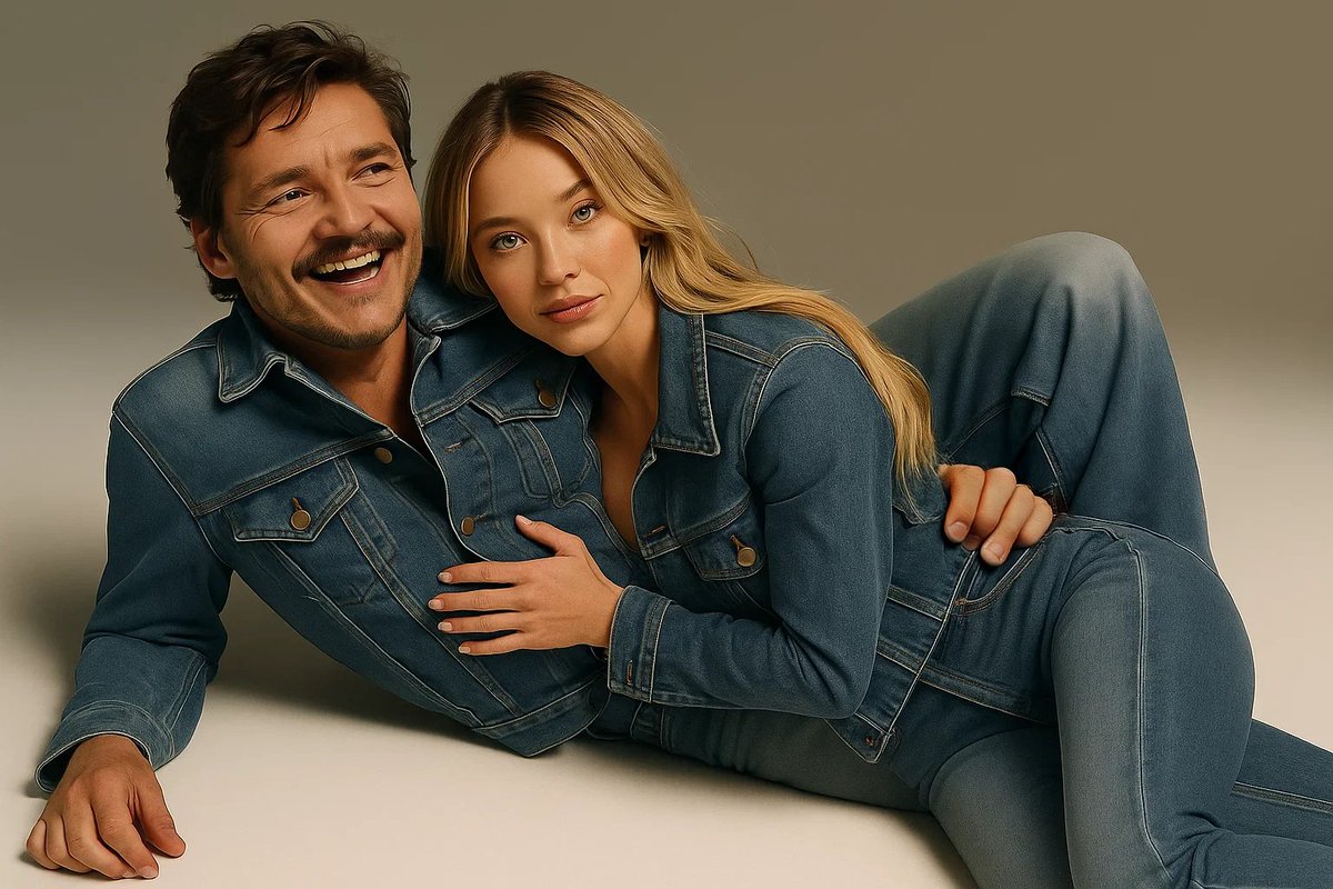 Whale Buffett 🐋 tweet media