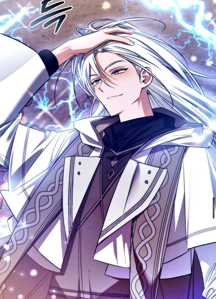 LeJiujiu's tweet photo. I have seen a page in your legend today. 🙌 🙌 Ah, 😍 the sight of the beautiful pillar of fire ,🔥 and the trees starting to grow .🌳 I am moved, 🥹 no, I am deeply moved and amazed. 🙇‍♀️🙇‍♀️🙇‍♀️ 🙏🙏🙏

I NOW UNDERSTAND CLOPEH.
Will join Church of Cale in a heartbeat!! https://t.co/ET0CRUmjtr