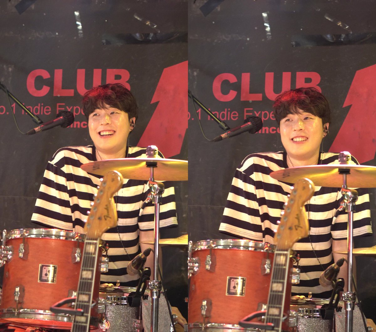 #누구보다_빠른_8월_최애선점
아이씨 보고싶어