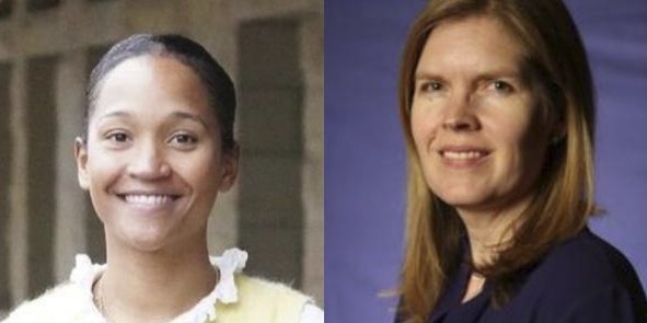 International and Comparative Education at TC (@tc_iceducation) on Twitter photo ๐Congrats Camille and Garnett <a href="/sgarnettrussell/">Dr. Garnett Russell</a> <a href="/TeachersCollege/">Teachers College, Columbia University</a> on your new publication in <a href="/CERJournal/">CERJournal</a>: "Bilingualism, Conflicts, and Language Ideologies in Education Policies: The Case of Cameroon."
To learn more: tc.columbia.edu/international-โฆ ๐Congrats Camille and Garnett <a href="/sgarnettrussell/">Dr. Garnett Russell</a> <a href="/TeachersCollege/">Teachers College, Columbia University</a> on your new publication in <a href="/CERJournal/">CERJournal</a>: "Bilingualism, Conflicts, and Language Ideologies in Education Policies: The Case of Cameroon."
To learn more: tc.columbia.edu/international-โฆ