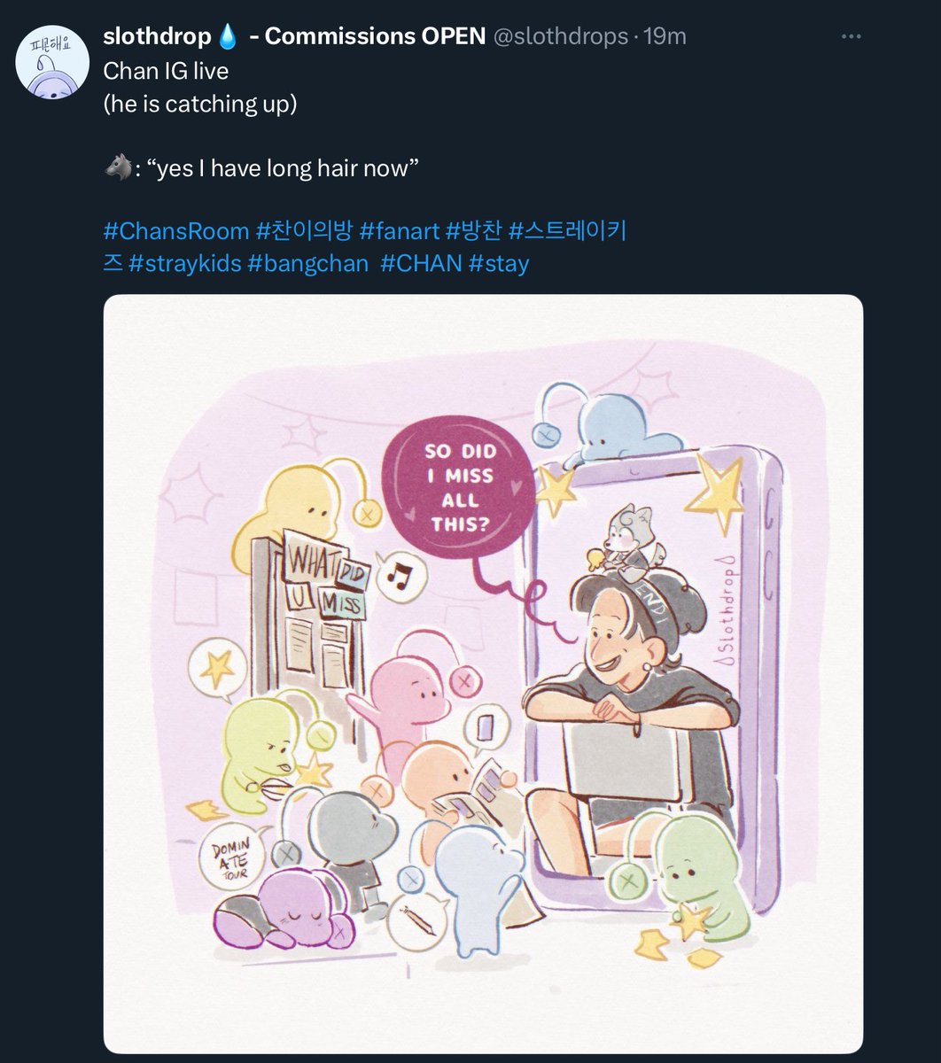 slothdrops's tweet image. One years ago:                                                 Now: