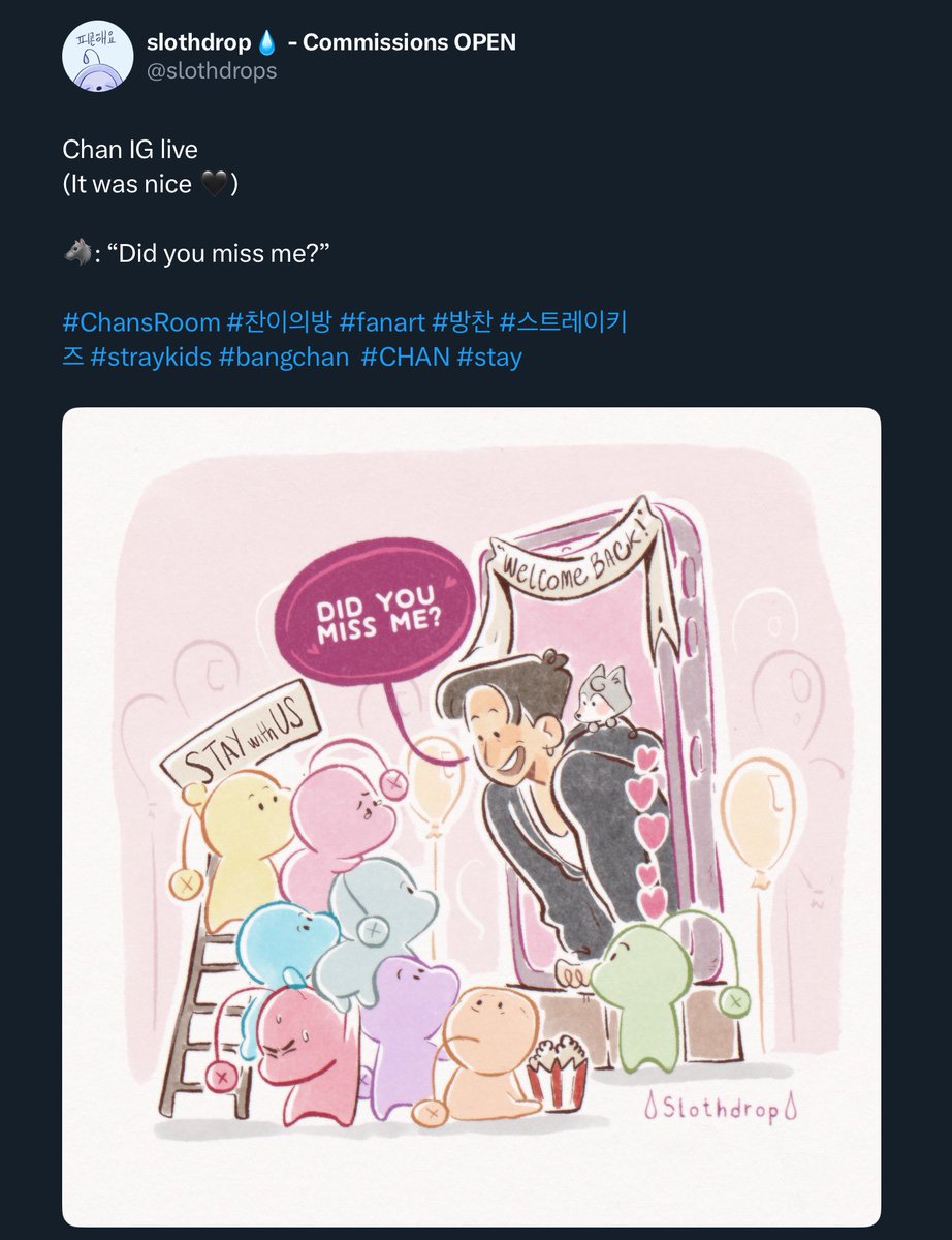 slothdrops's tweet image. One years ago:                                                 Now: