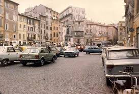 Ma vi ricordate come si stava bene fuori dalla UE ???
#FuckEU