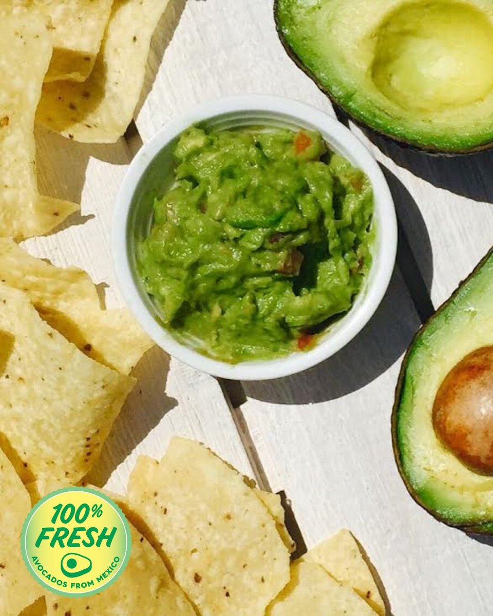 California Tortilla tweet media