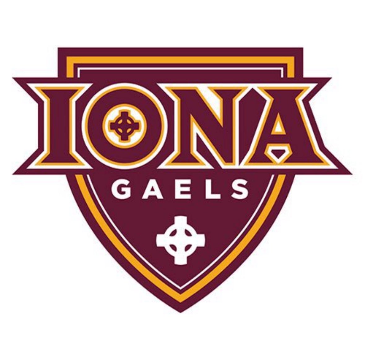 Owen Zabel (@owenzabel11) on Twitter photo After a great phone call, I’m extremely honored and thankful to have received a D1 offer from Iona University!
<a href="/HotchkissHoops/">Hotchkiss Hoops</a> <a href="/NYJayhawks/">NY JAYHAWKS</a> After a great phone call, I’m extremely honored and thankful to have received a D1 offer from Iona University!
<a href="/HotchkissHoops/">Hotchkiss Hoops</a> <a href="/NYJayhawks/">NY JAYHAWKS</a>