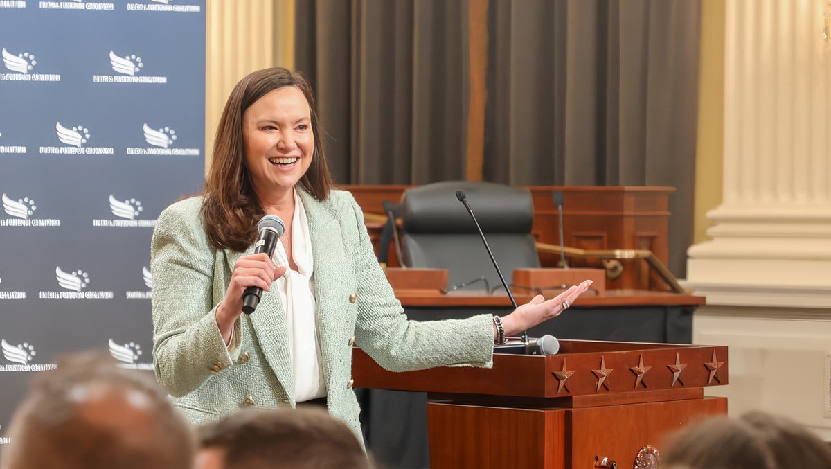 Phil Ammann (@philammann) on Twitter photo .<a href="/SenAshleyMoody/">Senator Ashley Moody</a> touts work combatting elder abuse as national model
Reporting by <a href="/DrewDixon30/">Drew Dixon</a>
floridapolitics.com/archives/74963…
#FlaPol .<a href="/SenAshleyMoody/">Senator Ashley Moody</a> touts work combatting elder abuse as national model
Reporting by <a href="/DrewDixon30/">Drew Dixon</a>
floridapolitics.com/archives/74963…
#FlaPol