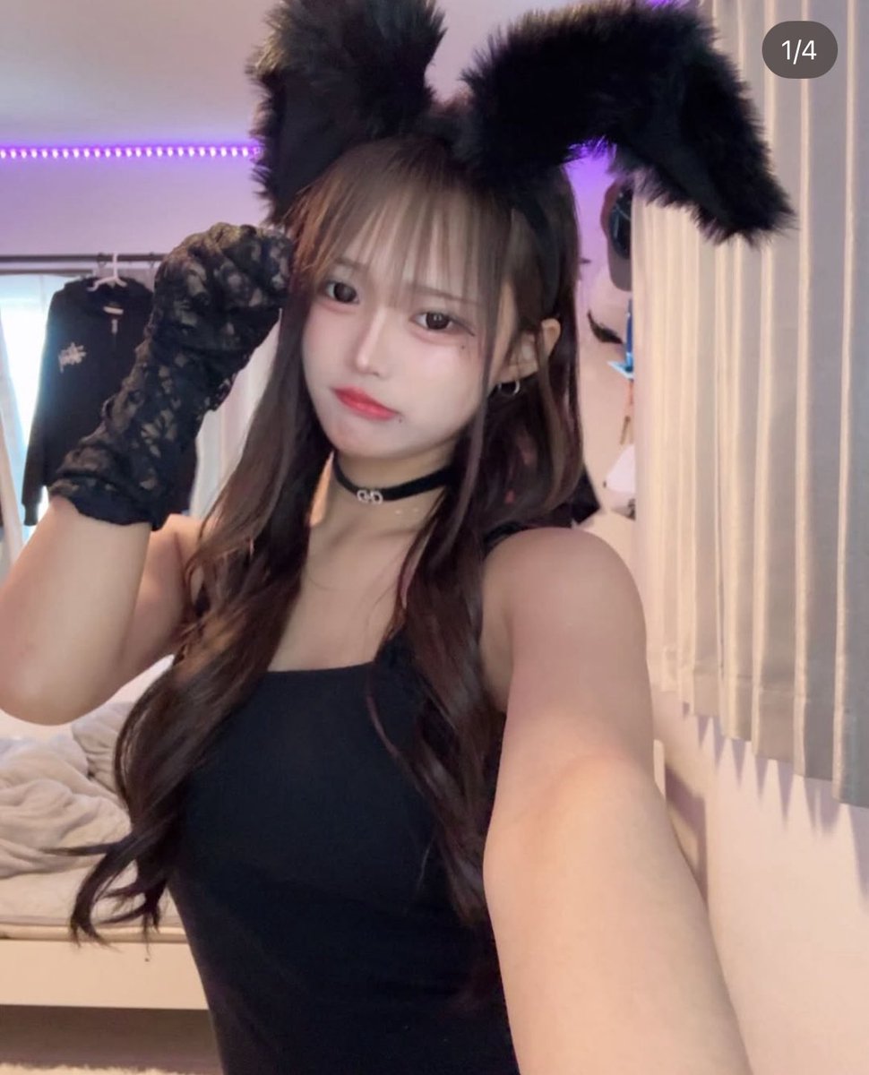 4tuuyuuyu's tweet photo. な〇が待ってるよーっ💕💕💕 https://t.co/1j6tcSUccs
