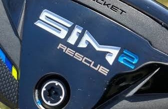 Kuna mtu amepost akasema Kuna watu wanatumia taxes zetu kulipa transgenders wapigwe BJ.

Ah we are LOST and CURSED!

Ferdinand waititu state house gazelles