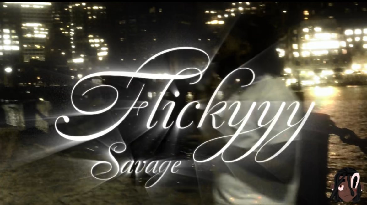 Boston Worldstar tweet media