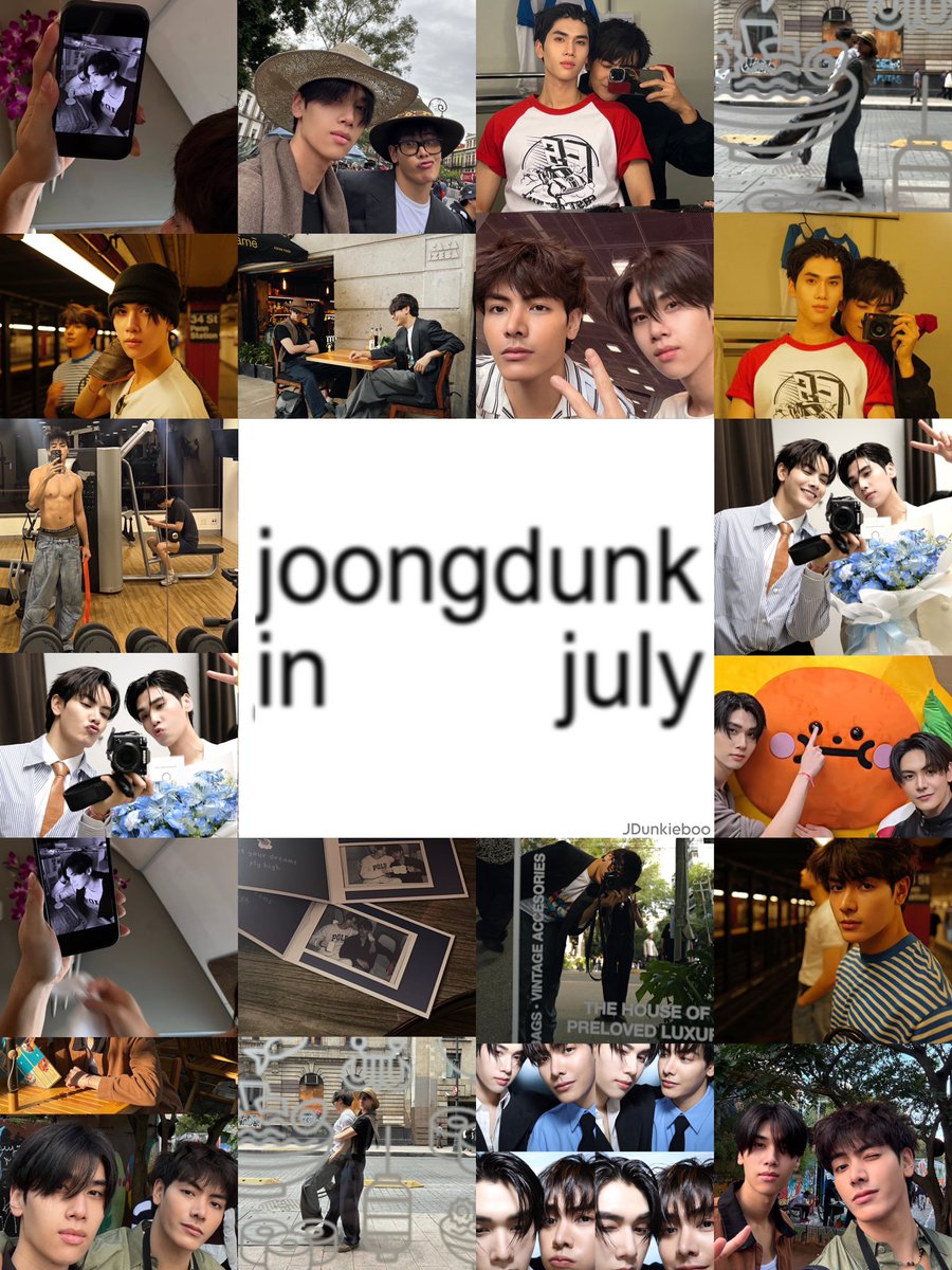 tetekimvs's tweet photo. best month of 2025 so far 🤍

#JoongDunk #จุงดัง — ⋆˙⟡♡ https://t.co/G5Ps0qxs20
