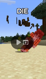 hey squad! just letting ya'll know i'm getting back on the grind with YT shorts (and hopefully some longform videos as well), first one is out now and will hopefully be daily at 4PM UK time from now on again o7

also average thumbnail

youtube.com/shorts/P6L8N9F…