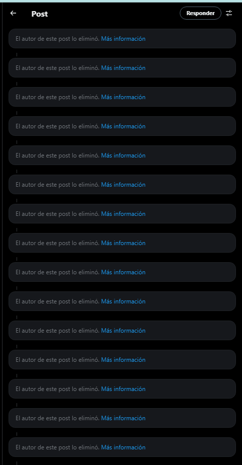 Martin Tuitero tweet media