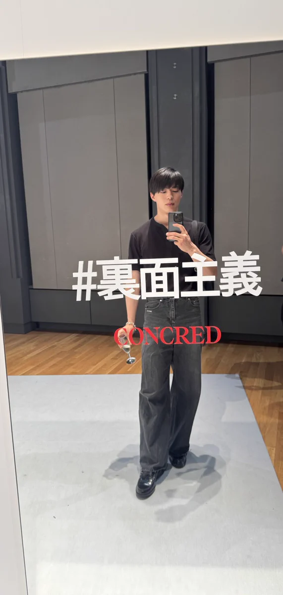 yutaka (@yutaokaX) / X
