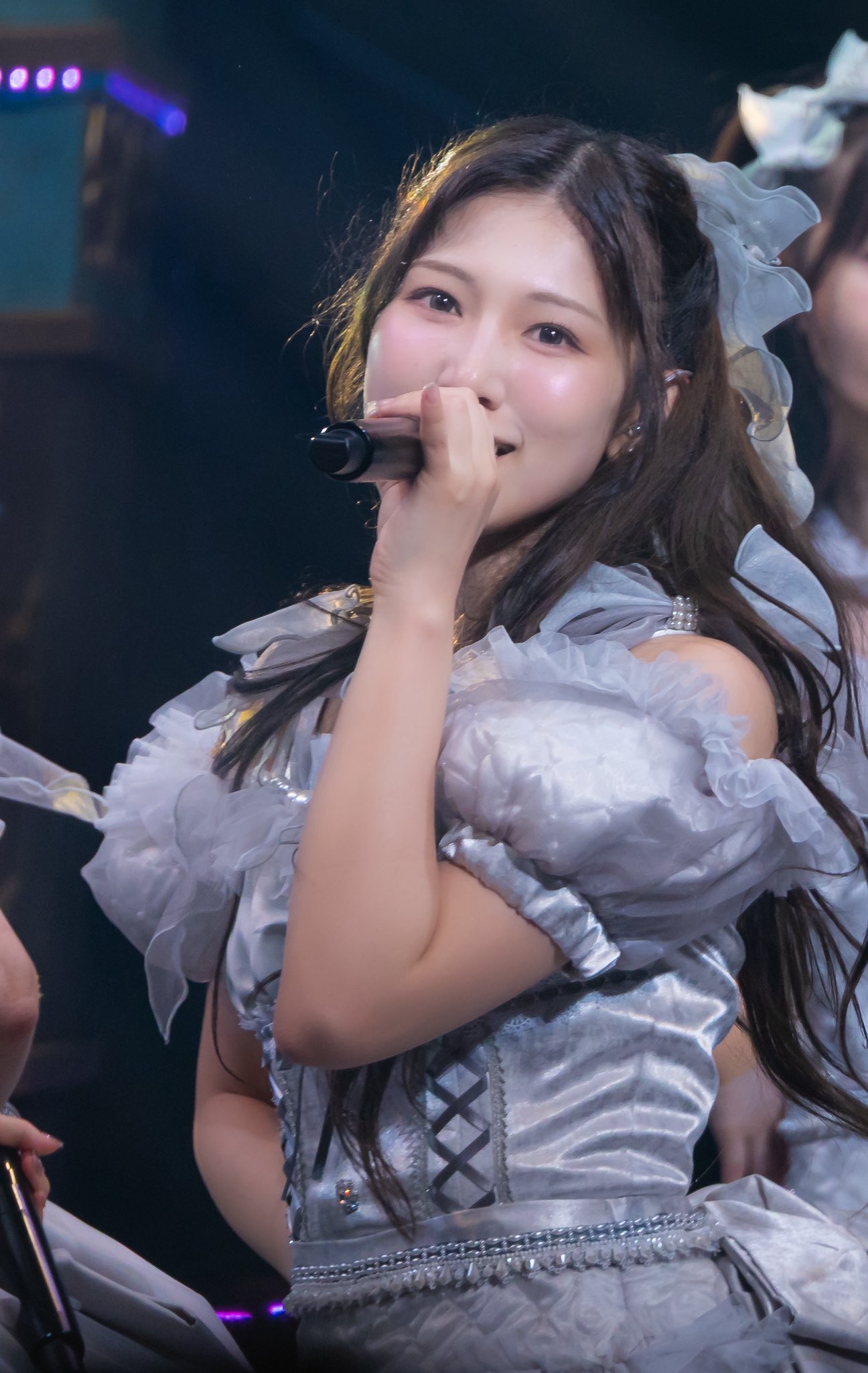 なお on X: 