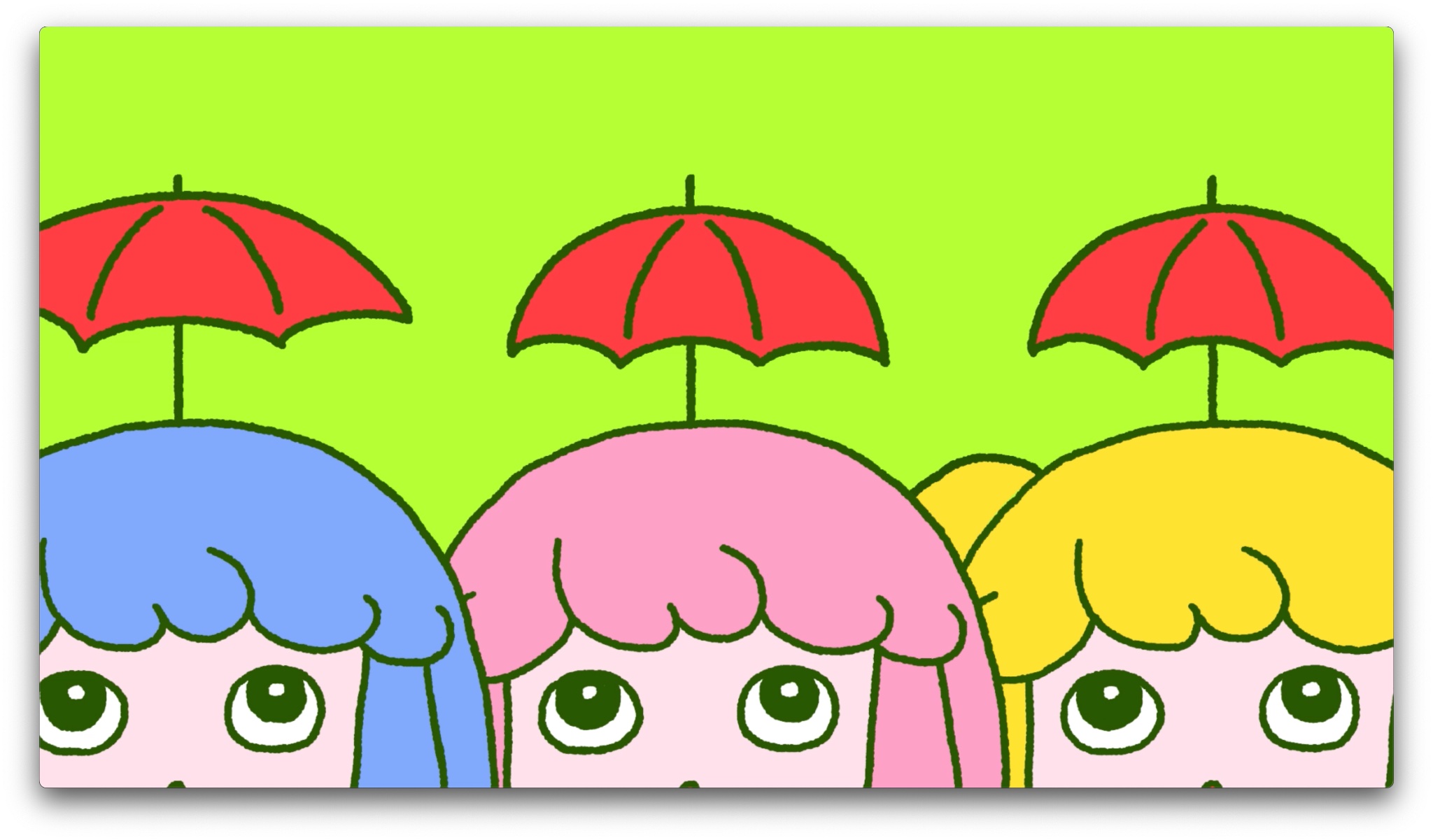 ぷしゅページです☆ シナぷしゅ (@synapusyu) / X