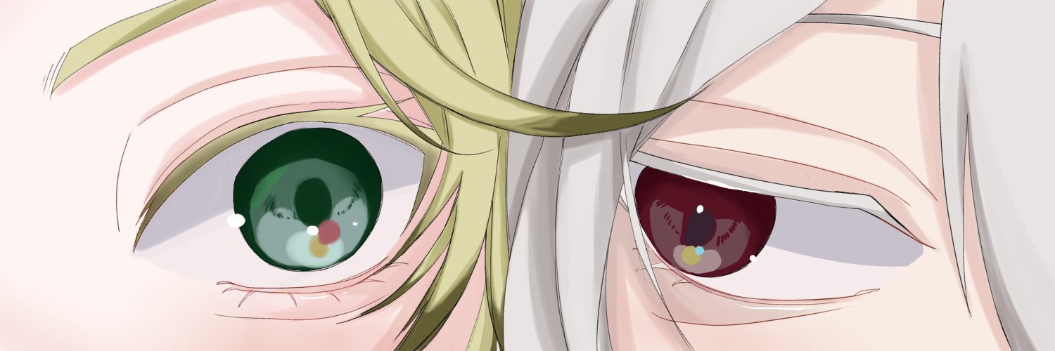 楓真 (@h05_14) / X