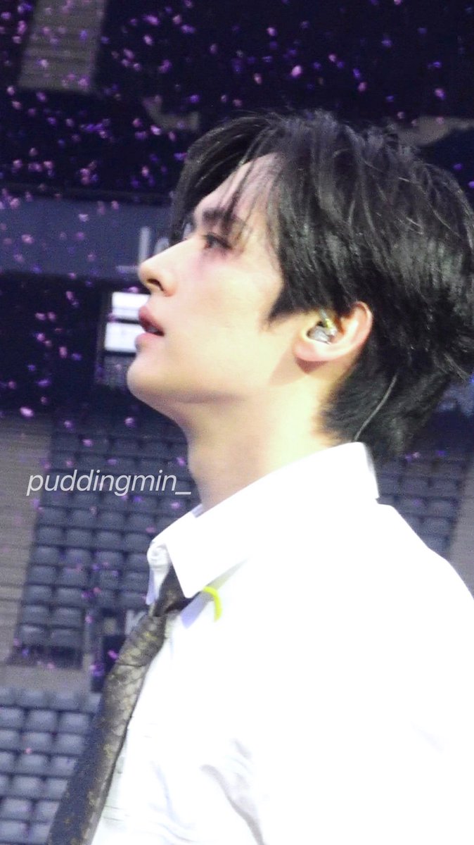 puddingmin_ tweet media