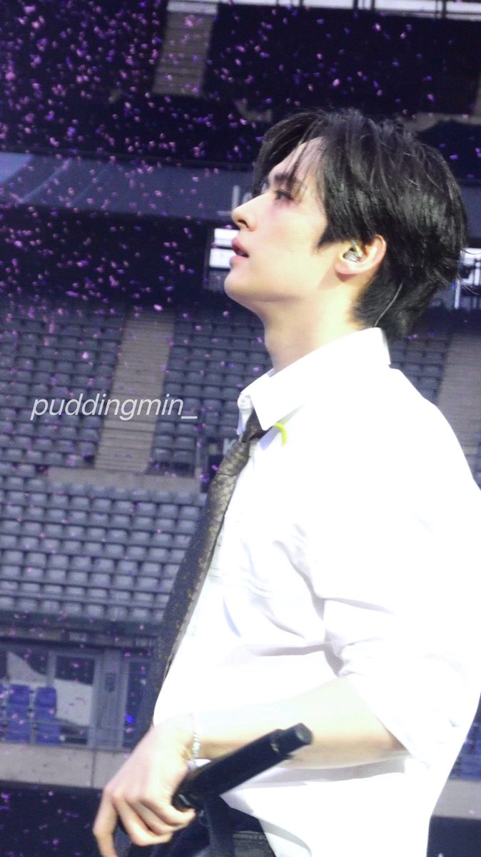 puddingmin_ tweet media