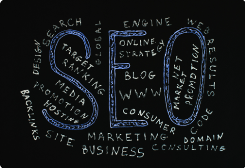 🌿 Want to make sure your landscaping company gets found online before your competitors? Discover how smart SEO strategies can grow your visibility — and your business. 
Learn more here: bit.ly/4luJ4iB
#LandscapingSEO #GrowWithSEO #DigitalMarketingForLandscapers